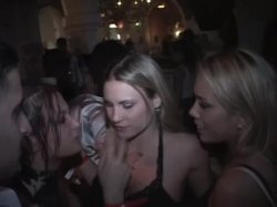 'The Big Ass Party' screenshot nº 67