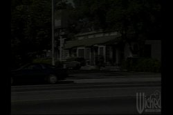 Captura de 'Poor Little Rich Girl Part One' nº 4