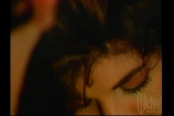 Captura de 'Poor Little Rich Girl Part One' nº 67