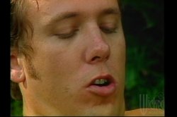 Captura de 'Poor Little Rich Girl Part One' nº 69