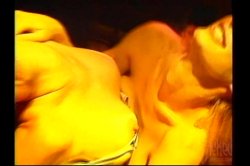 Captura de 'Poor Little Rich Girl Part One' nº 136