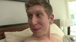'Cougars Crave Young Cock' screenshot nº 6