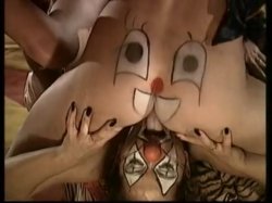 Captura de 'Manege Der Luste (Place Of Earthly Delights)' nº 122