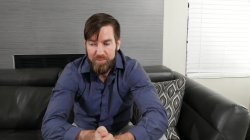 Captura de 'Teen Stepdaughter Nym Fleurette Given To A Big Black Cock Creampie' nº 8