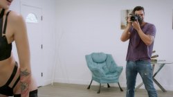 Captura de 'Horny Hot Models' nº 80