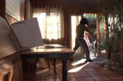 'Fetish Fever' screenshot nº 37