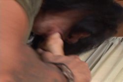 'Fetish Fever' screenshot nº 61