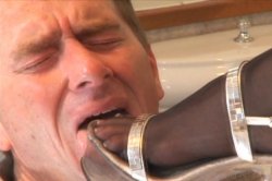 'Fetish Fever' screenshot nº 81