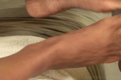'Fetish Fever' screenshot nº 124