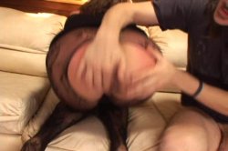 'Fetish Fever' screenshot nº 140