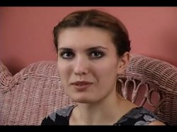 Captura de 'Fetish Amateurs (2 Pack)' nº 30