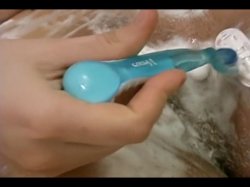 Captura de 'Fetish Amateurs (2 Pack)' nº 57