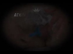 Captura de 'Fetish Amateurs (2 Pack)' nº 1