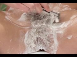 Captura de 'Fetish Amateurs (2 Pack)' nº 123