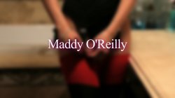 'Secret Cravings' screenshot nº 3