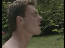 'Olymp Der Luste' screenshot nº 52