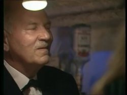 'Olymp Der Luste' screenshot nº 59