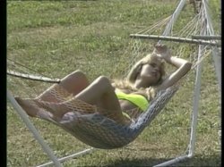 'Olymp Der Luste' screenshot nº 69