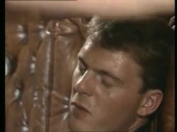 'Olymp Der Luste' screenshot nº 90