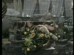 'Olymp Der Luste' screenshot nº 112