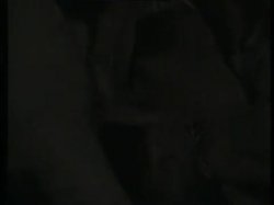 'Olymp Der Luste' screenshot nº 121