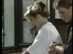 'Olymp Der Luste' screenshot nº 21