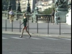 'Olymp Der Luste' screenshot nº 28