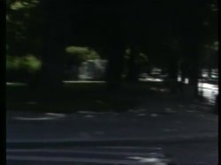 'Olymp Der Luste' screenshot nº 29