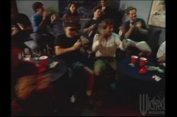 Captura de 'Poor Little Rich Girl Part Two' nº 9