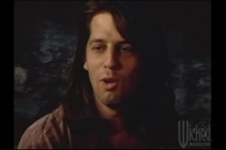 Captura de 'Poor Little Rich Girl Part Two' nº 10