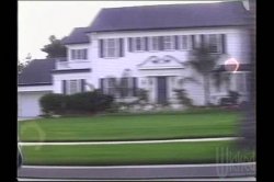 Captura de 'Poor Little Rich Girl Part Two' nº 1