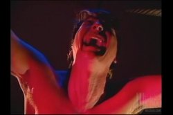 Captura de 'Poor Little Rich Girl Part Two' nº 17