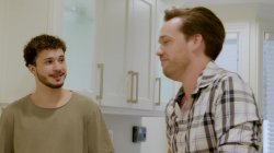 'Hot Wife Swap' screenshot nº 87