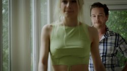 'Hot Wife Swap' screenshot nº 1
