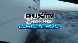 Captura de 'Busty Beauties: Boats N' Ho's' nº 1