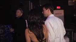 Captura de 'Swingers Wife Swap 3 - The Club Party' nº 35