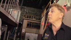 Captura de 'Swingers Wife Swap 3 - The Club Party' nº 38