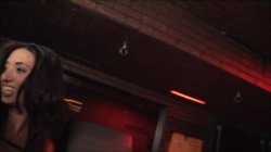 Captura de 'Swingers Wife Swap 3 - The Club Party' nº 39
