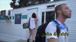 Captura de 'Swingers Wife Swap 3 - The Club Party' nº 4