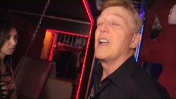 Captura de 'Swingers Wife Swap 3 - The Club Party' nº 45