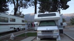 Captura de 'Swingers Wife Swap 3 - The Club Party' nº 5