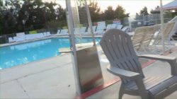 Captura de 'Swingers Wife Swap 3 - The Club Party' nº 60