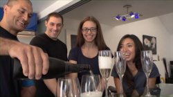 Captura de 'Swingers Wife Swap 3 - The Club Party' nº 7