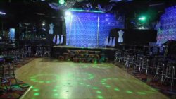 Captura de 'Swingers Wife Swap 3 - The Club Party' nº 90