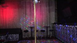 Captura de 'Swingers Wife Swap 3 - The Club Party' nº 92
