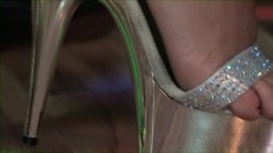 Captura de 'Swingers Wife Swap 3 - The Club Party' nº 95