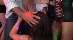 Captura de 'Swingers Wife Swap 3 - The Club Party' nº 122