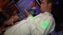 Captura de 'Swingers Wife Swap 3 - The Club Party' nº 129