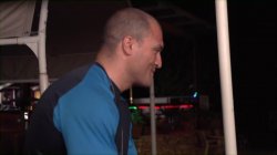 Captura de 'Swingers Wife Swap 3 - The Club Party' nº 23