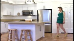 Captura de 'Solomon's 7th Heaven - Lily LaBeau Part 1' nº 3